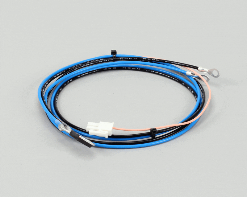 Bunn 12565.0011 Triac Assembly, 40A