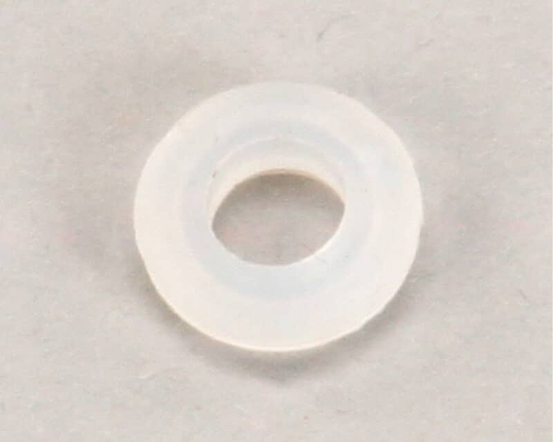 Bunn 12928.0000 Grommet, Pour In Basin