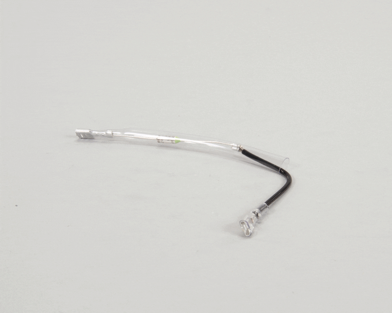 Bunn 20211.0100 In-Line Thermal Fuse