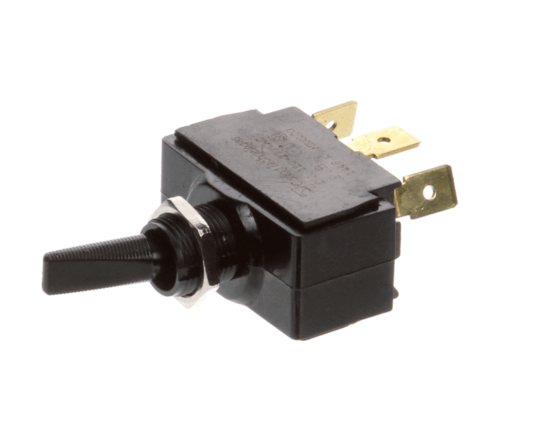 kit toggle switch - 23522.1001