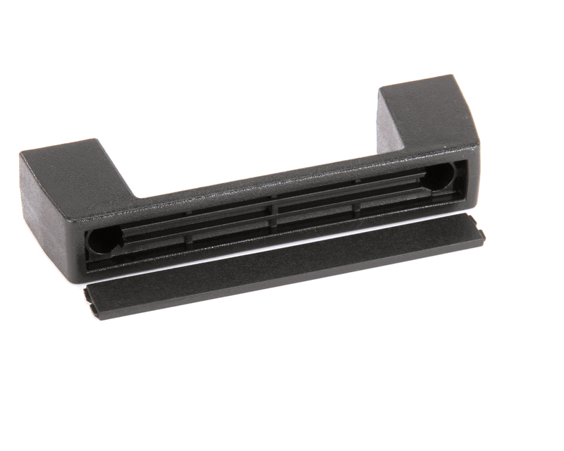 kit handle server black - 26181.1