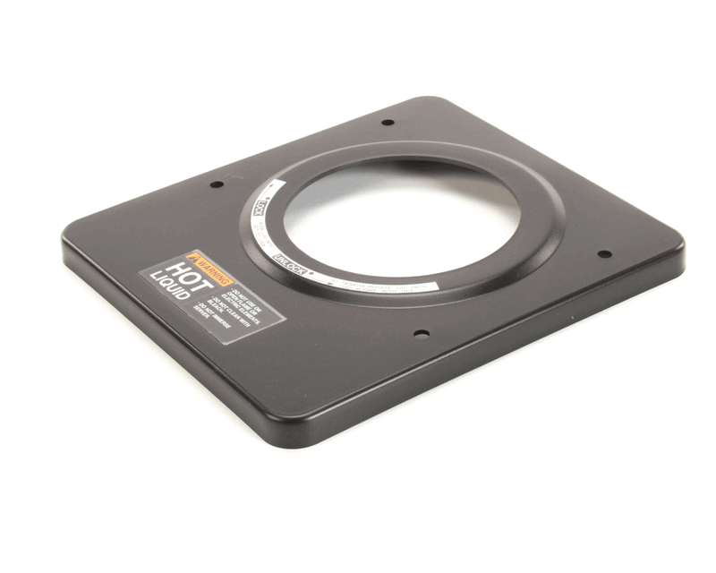 lid cover - 26187
