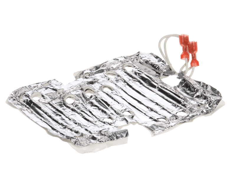heater blanket 24vdc 72w - 27787.0002