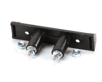 receptacle spring contact assembly - 27790.1