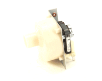 Bunn 28295.1000 FAN MOTOR KIT, 120V