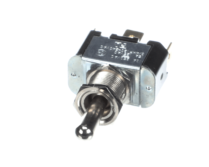 switch toggle-incr/decr - 28856