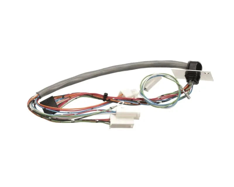 wiring harn,120/240v on/off - 23989.0005