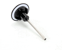 cover & cage assembly - 29690.1004