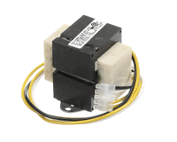 transformer 50va 120v to 24v - 34829.0001