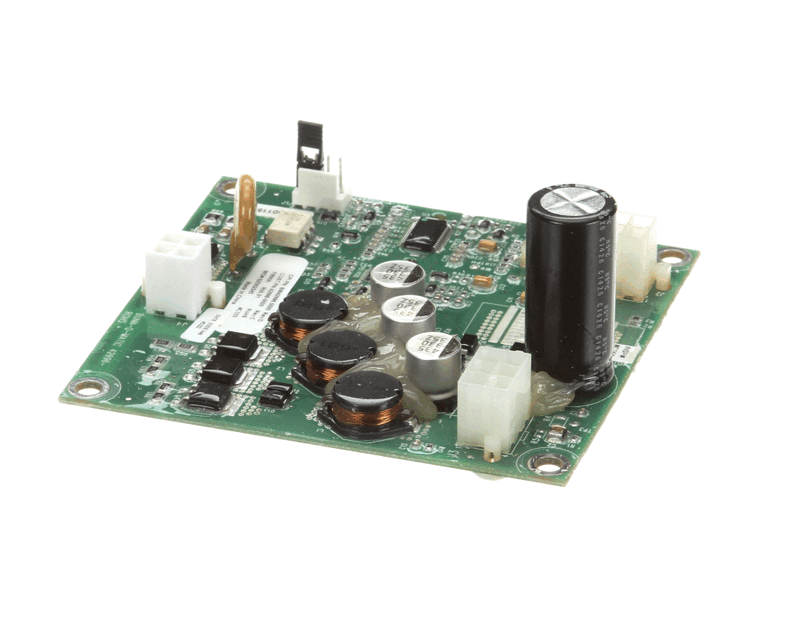 cba control-basic fmd - 42996.1