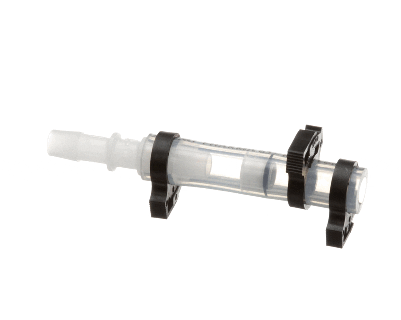 kit tea check valve - 46028