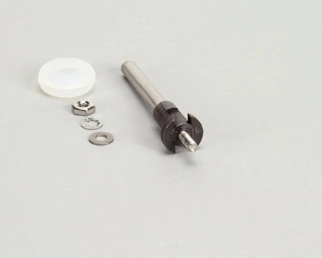 kit replacement probe u3/sru - 07048.1000
