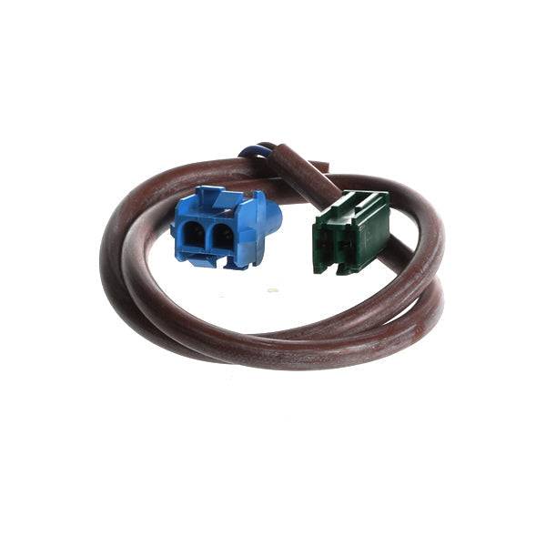 CABLE, CARE PUMP - 40.06.250P - ChefParts