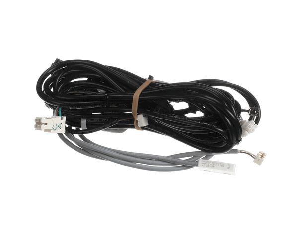 cable harness base - 40.06.624p