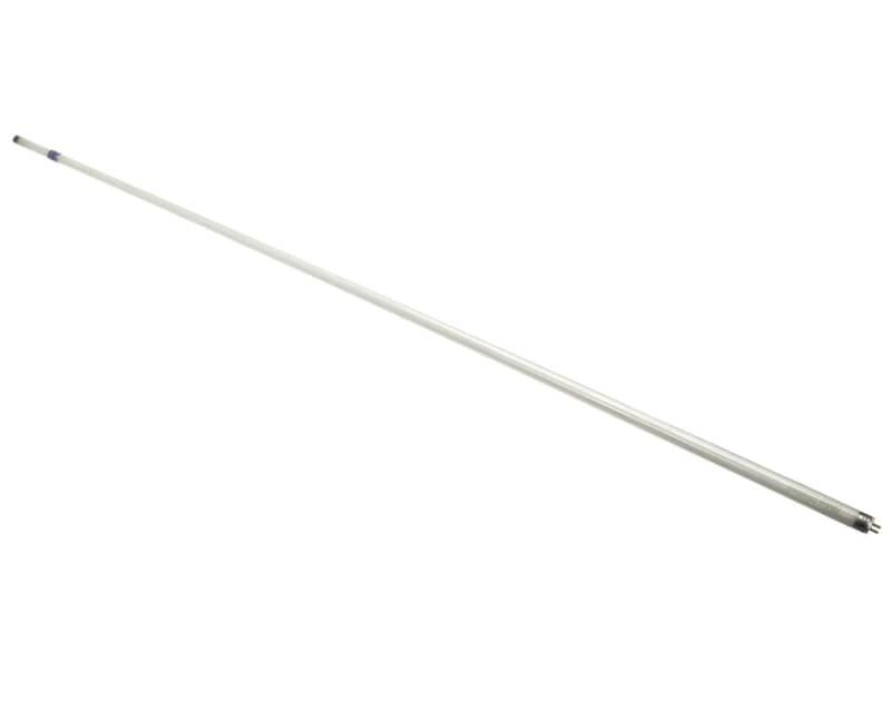 Custom Deli's Equipment CDI-632 Bulb, Florescent, Bar, 28W, 45 1/8" Long, Philips, F28W/T5/830/ECO
