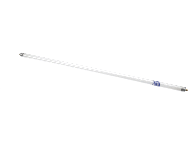 Custom Deli's Equipment CDI-664-841 Florescent Bulb, 14 W, 22" L