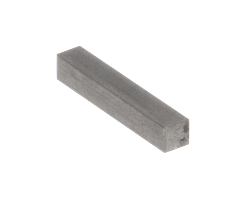 Champion 107305 Key, 1/4" x 1/4" x 1-1/2"