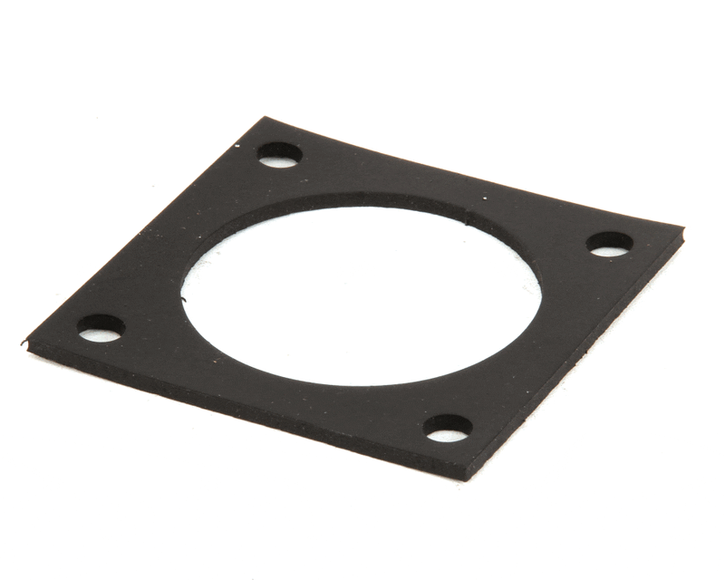 Champion 109568 Gasket, Pump Suction