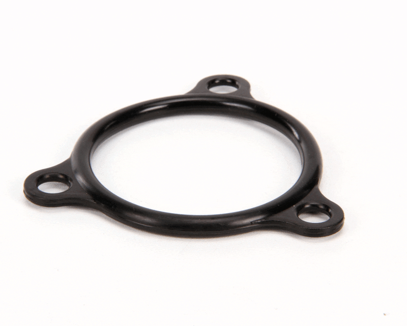 Champion 109985 Seal, O-Ring, Electric Heater