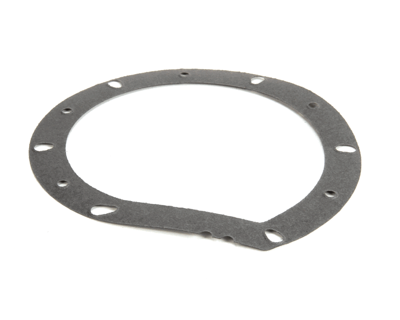 Champion 111942 Gasket, Pump, 2 Notches, .015 Thick