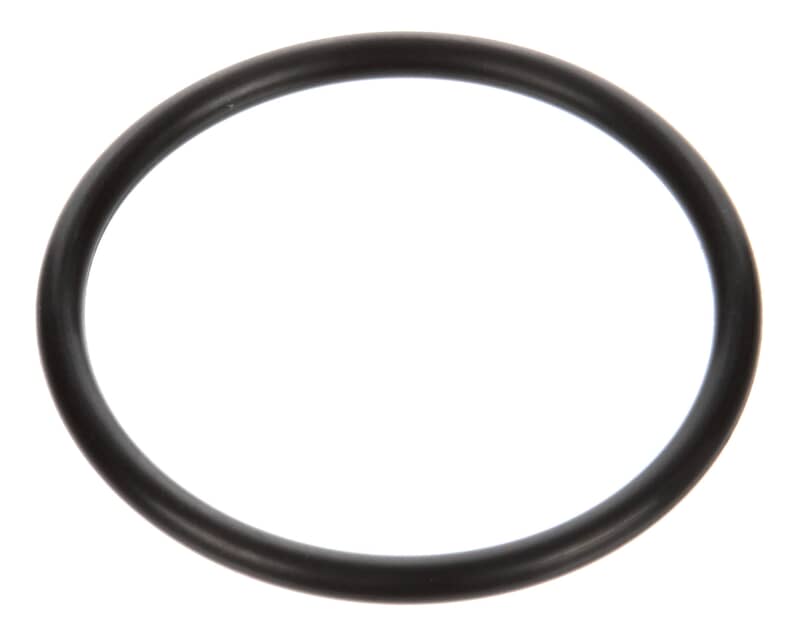 Champion 113723 O-Ring, 1.75" ID, Rubber, Wash and Rinse Arms