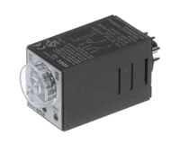 timer omron - 115326