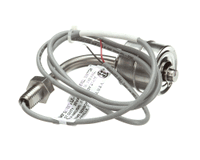 Champion 115352 Float Switch, Single, Normally Open