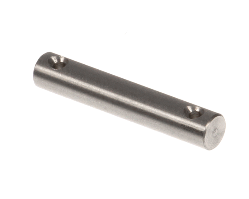 Champion 312335 Pin, Extended Pawl Support