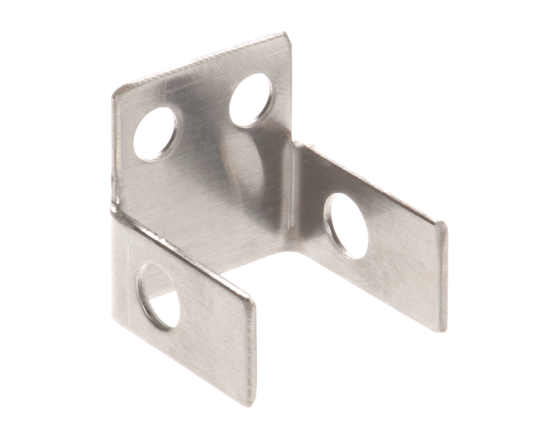 Champion 312336 Bracket, Extended Pawl Support