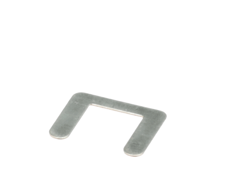 Cleveland 101892 Jumper, Terminal Block, SC III