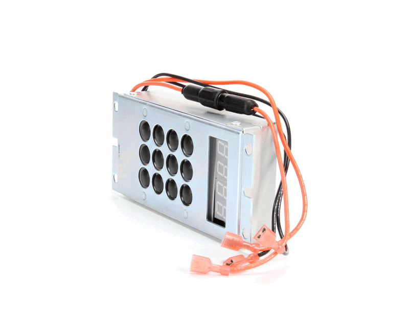 timer;assembly;ncc(timer & terminals) - 104389