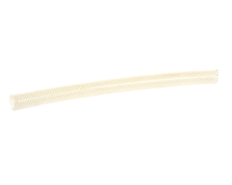 Cleveland 106093 Hose, Silicone, Reinforced, 3/4" ID, Sold per Foot