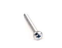screw 10-32x13/4 torx pan h - 106125