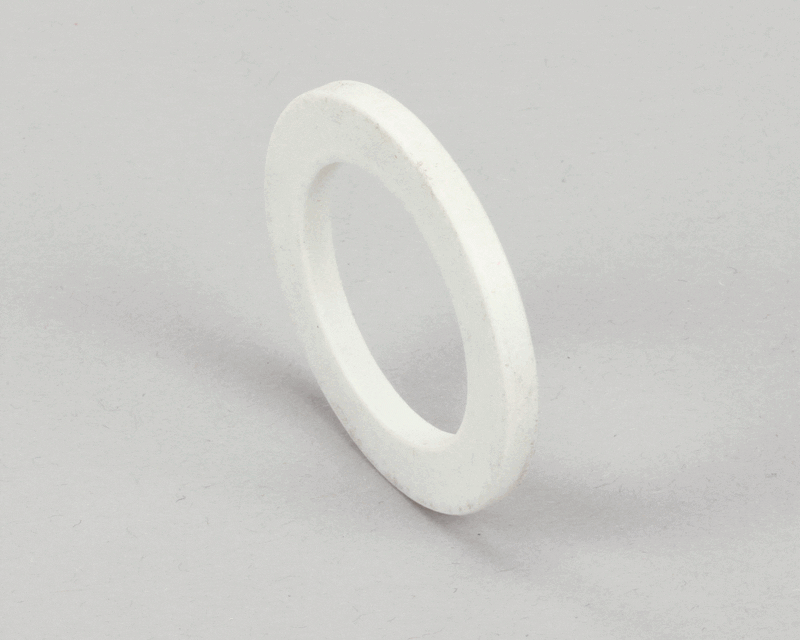 washer thrust - 107456