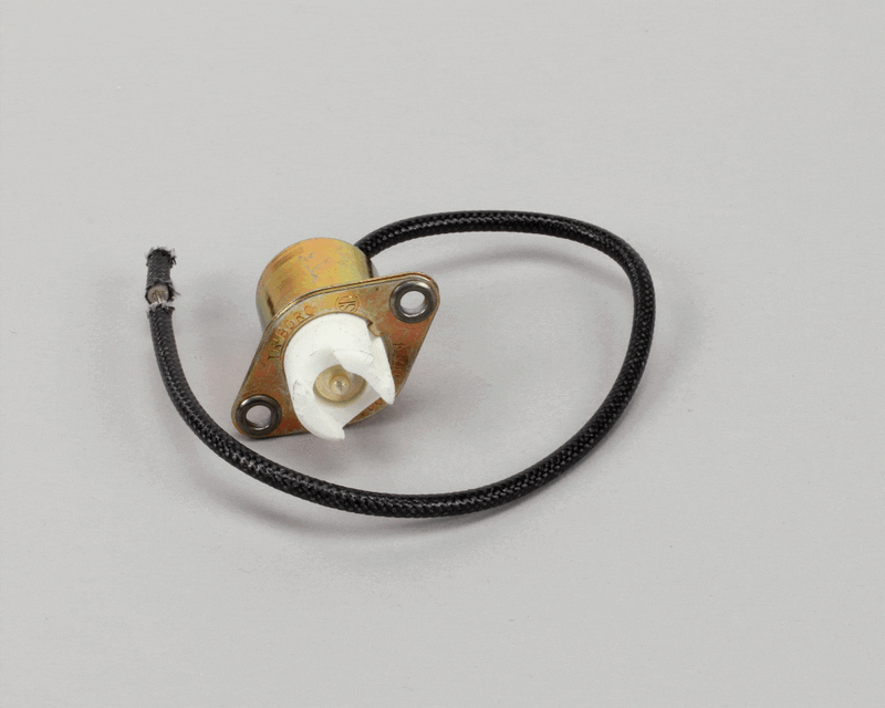 socket lamp - 108210