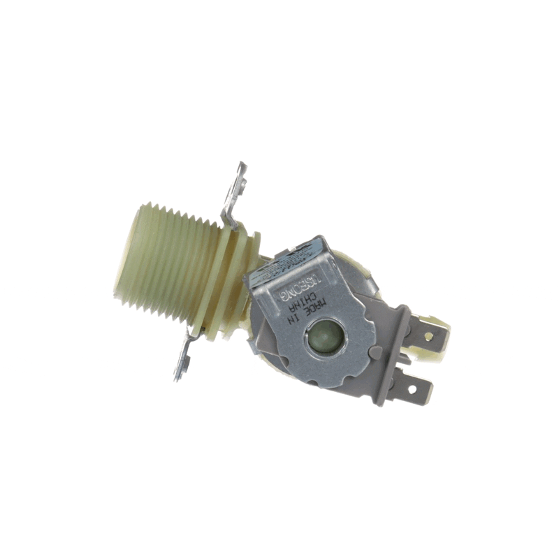 valve;sol.;1-way;240vac 50/60h - 300362-cle