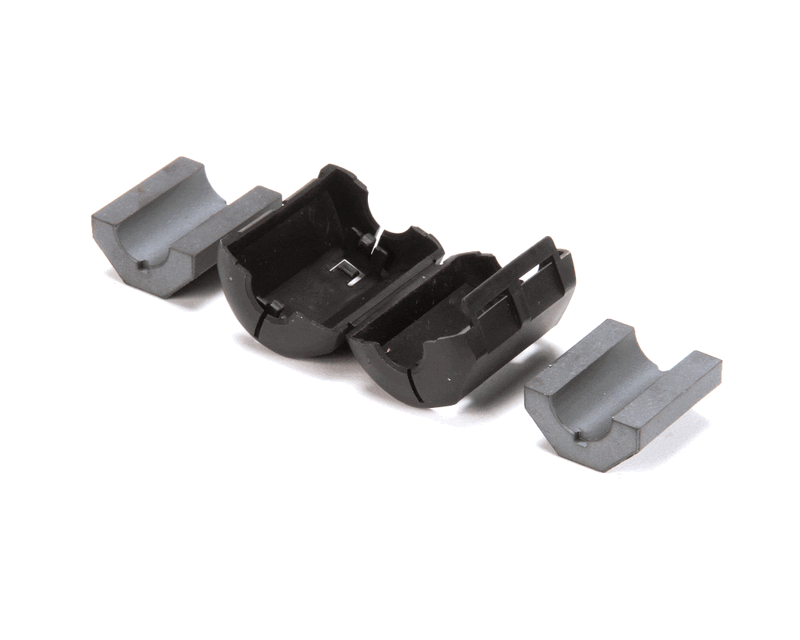 dim supressor, cleveland - 300730