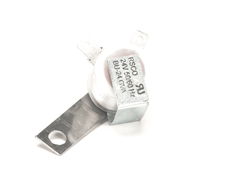 buzzer mini 24v class 3 - swr51047