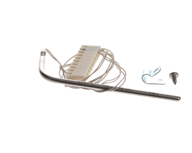 probe thermistor - wr50091