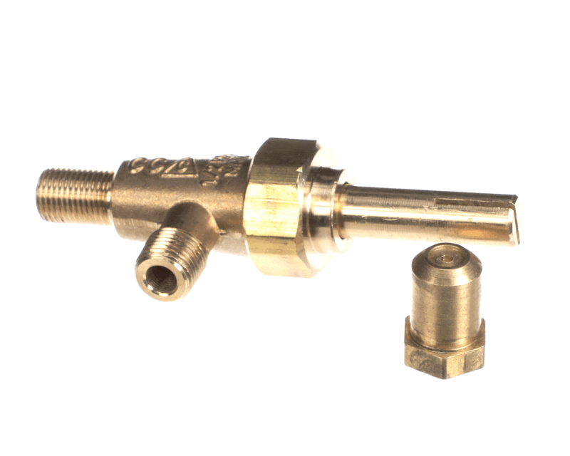 Comstock Castle 25001-50 Valve, Burner