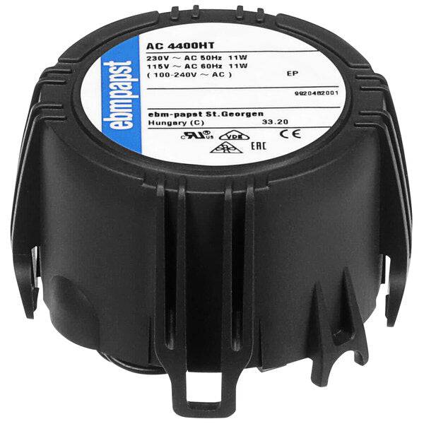 converter 230vac 24vdc - 40.03.257p