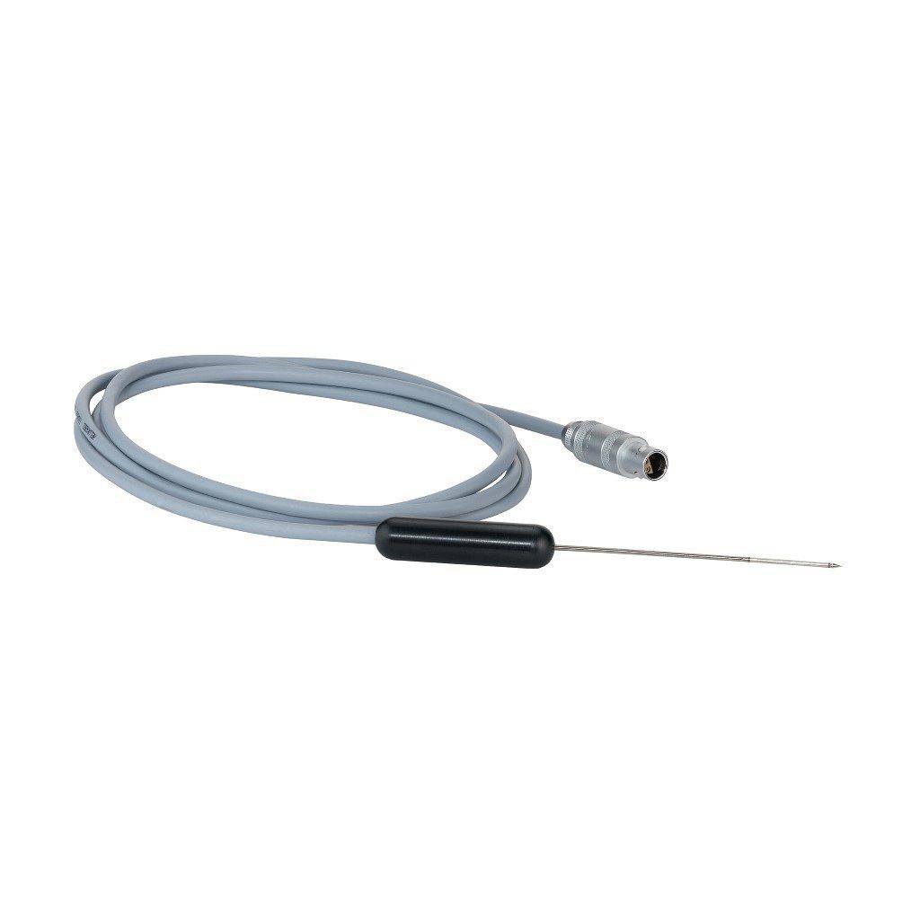 core temperature probe f - 5030676