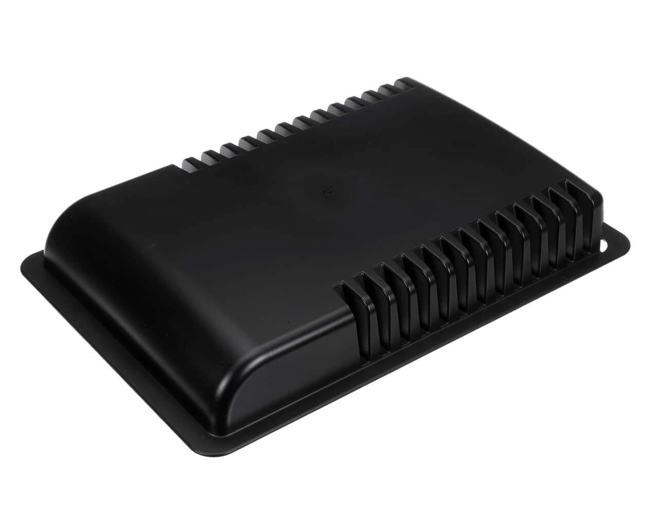 cover air outlet - 40.03.366p