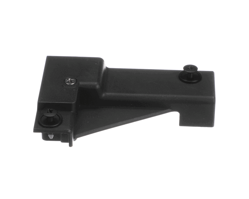 cover for door magnet with magnet - 24.04.596s