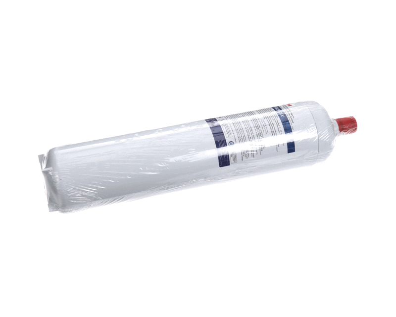 wf ctg r95-cl rational - 5627304