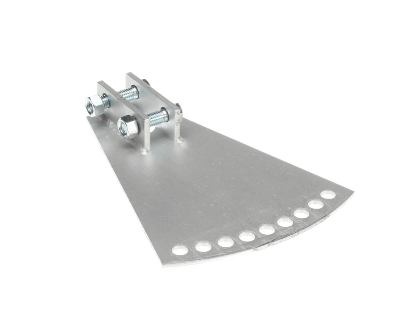 levelizer tray - 37111-0020