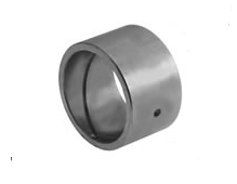 bearing ( tumbler shaft) - 181-0112