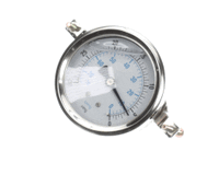 gauge daniels - 20088