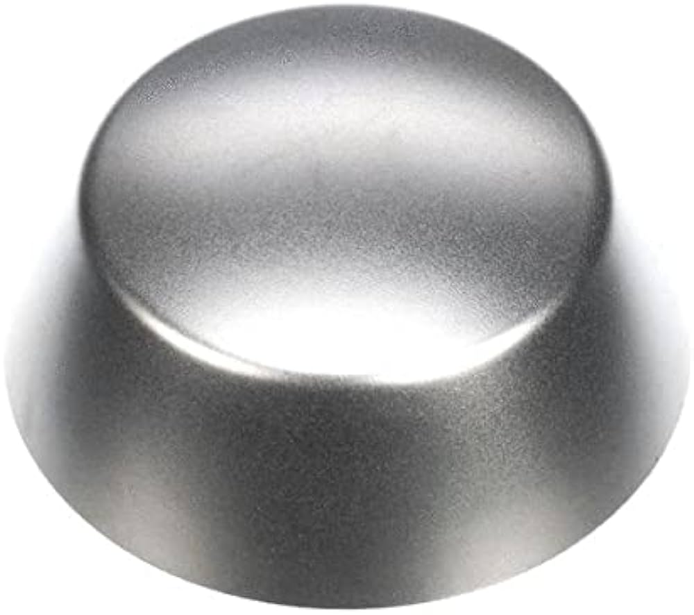 dial f. pulse generator - 16.02.062p