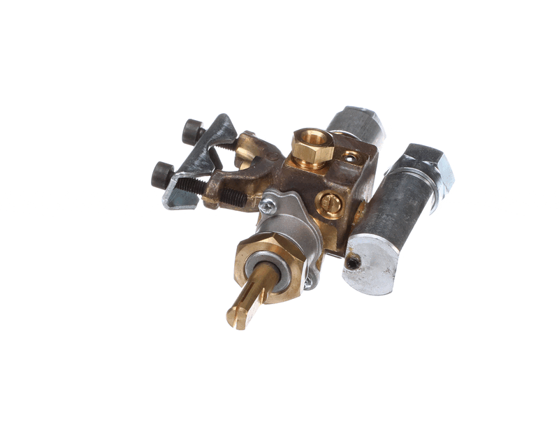 Doregrill GASVALVE-00012 GAS VALVE